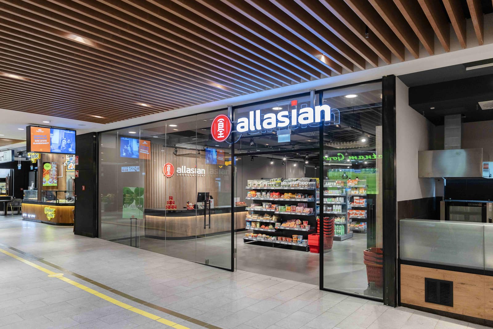 allasian