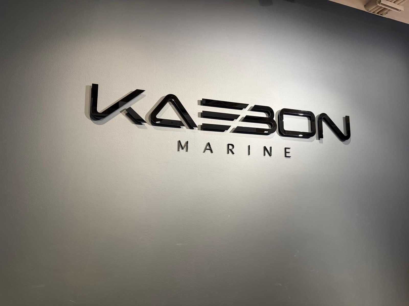 Kaebon