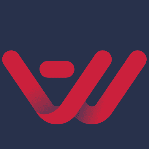 Another World Logo