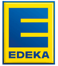 EDEKA Logo