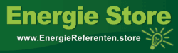 Energie Store Logo