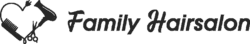 Family Hairsalon Logo