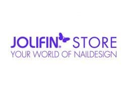 Jolifin Logo