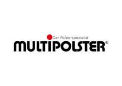Multipolster Logo