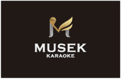 Musek Logo