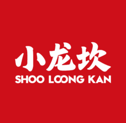 Shoo Loong Kan