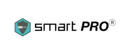 Smart Pro Logo