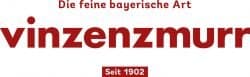 Vinzenzmurr Logo