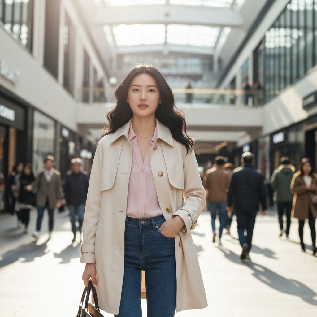 H&M Studio bekennt sich zur Individualität