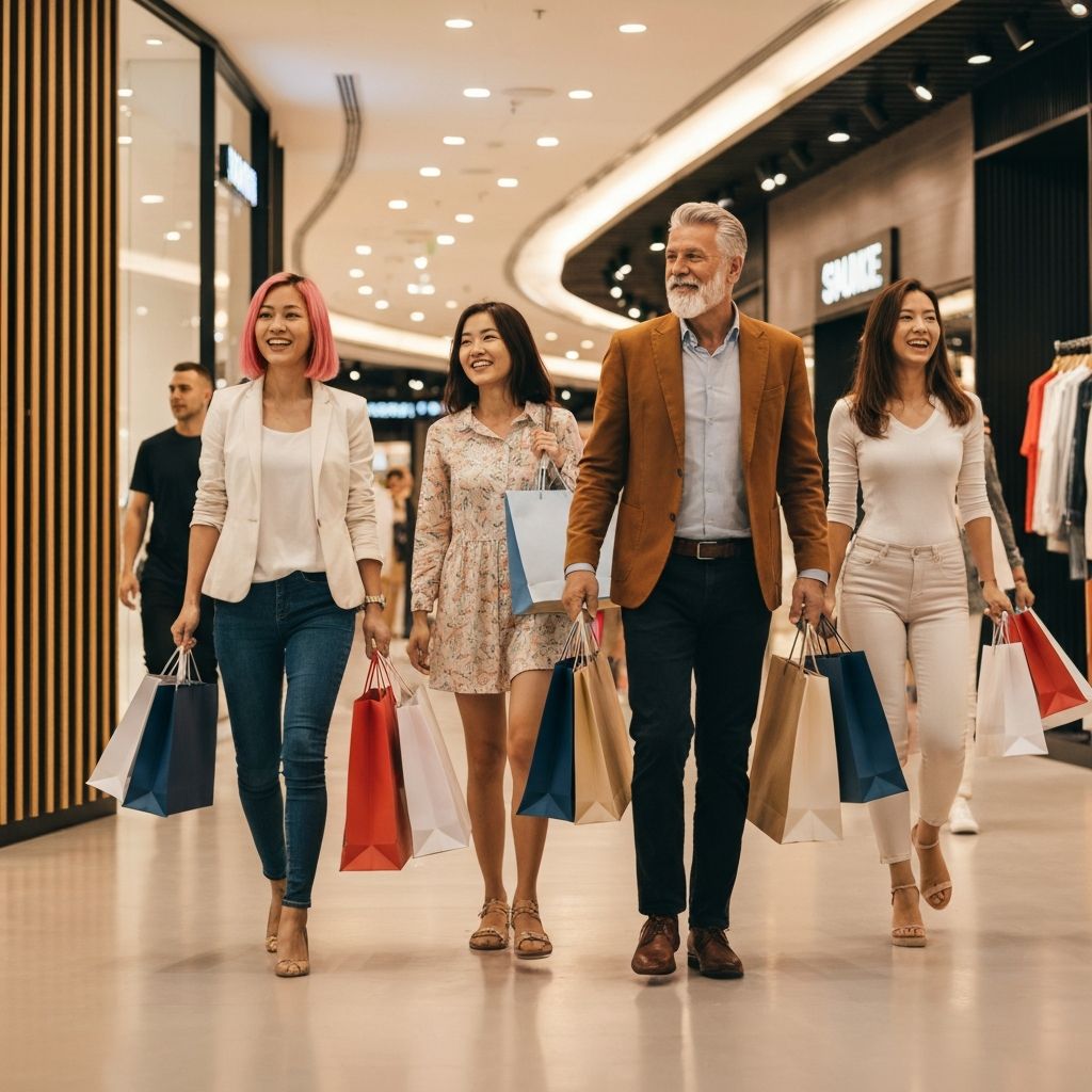 Frühjahrs-Sale: Bis zu 50% Rabatt