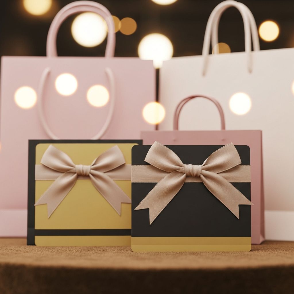 Geschenkidee