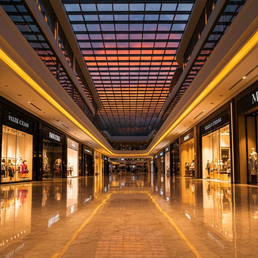 Newsletter Hintergrund