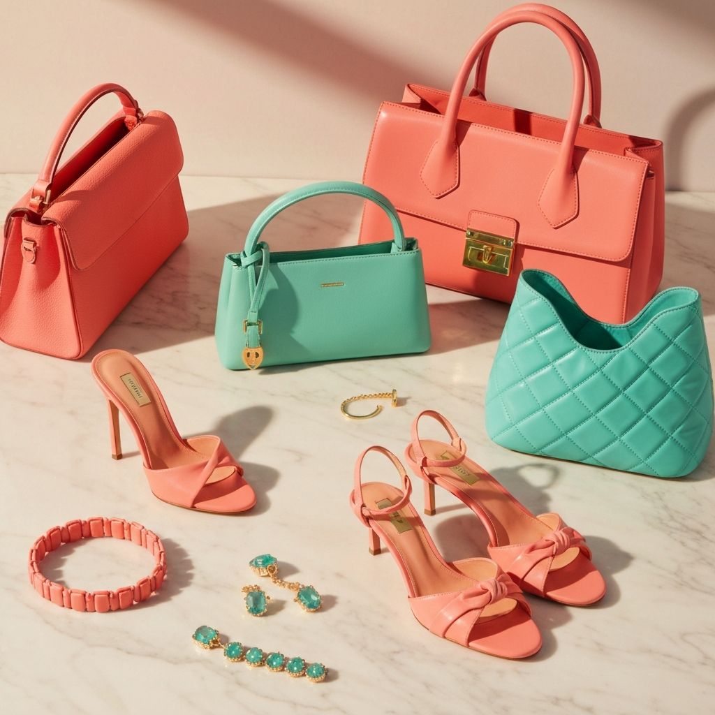 Newsletter Hintergrund