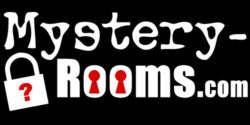Mystery Rooms