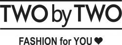 TwobyTwo