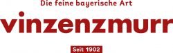 Vinzenzmurr